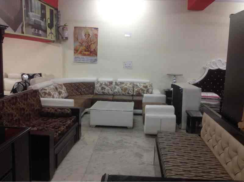 Top Nilkamal Furniture Dealers in Fatehpur Beri Best Nilkamal