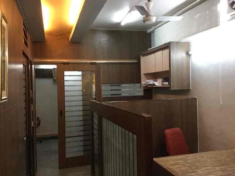 Procurve Computer System Pvt Ltd in Lajpat Nagar 1,Delhi Best Intel