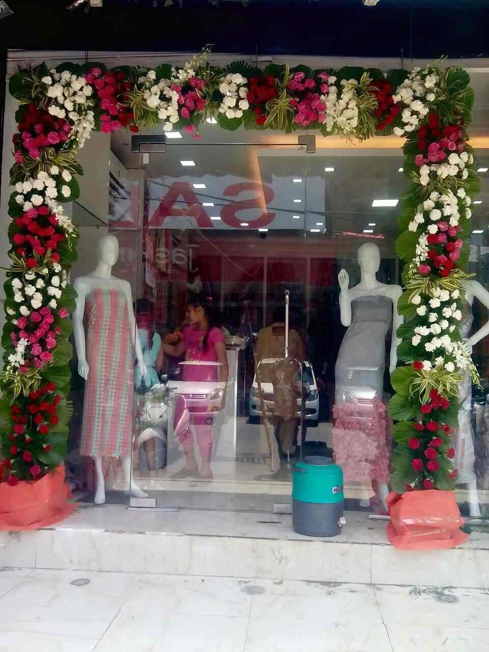 Top Cake Shops in TitarpurRajouri Garden,Delhi Best Cake Bakeries Justdial