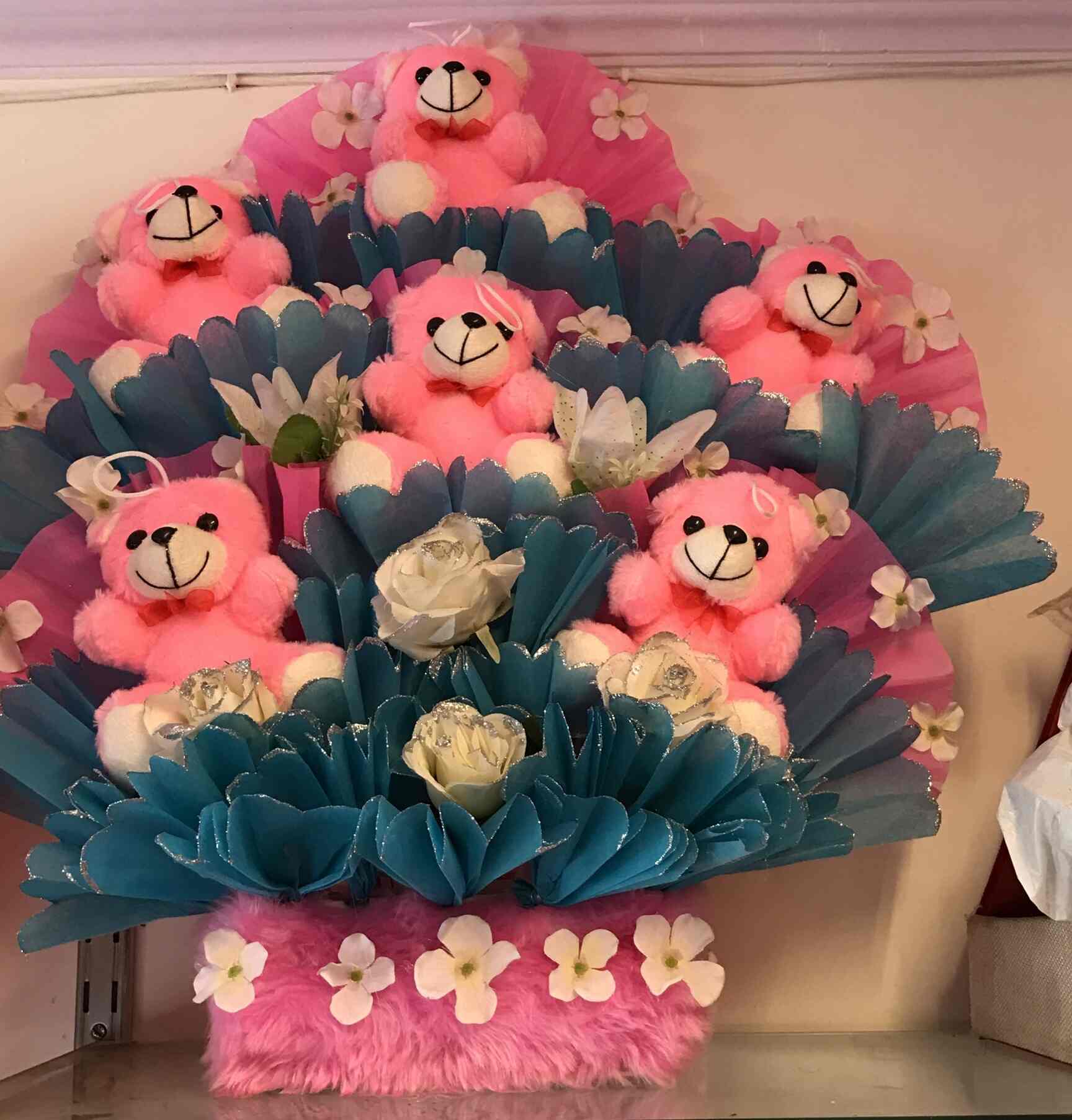 Top Cake Shops in TitarpurRajouri Garden,Delhi Best Cake Bakeries