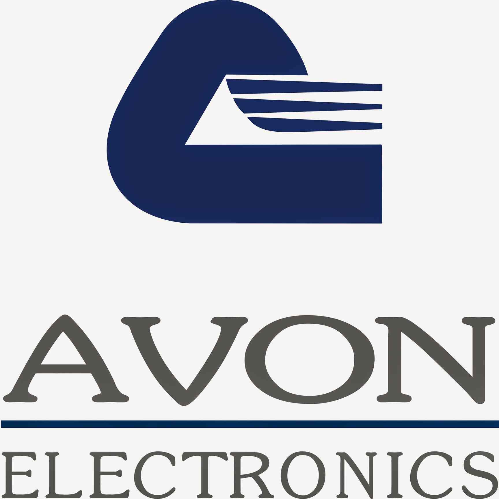 Avon Electronics in Lajpat Rai Market,Delhi Best Microwave Oven