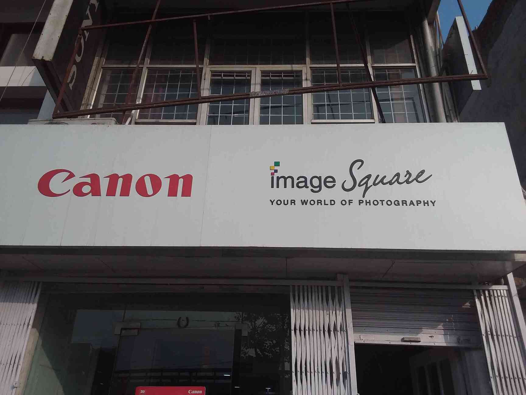 Dass Photo Electronics in Lajpat Nagar 1,Delhi Best CCTV Dealers in