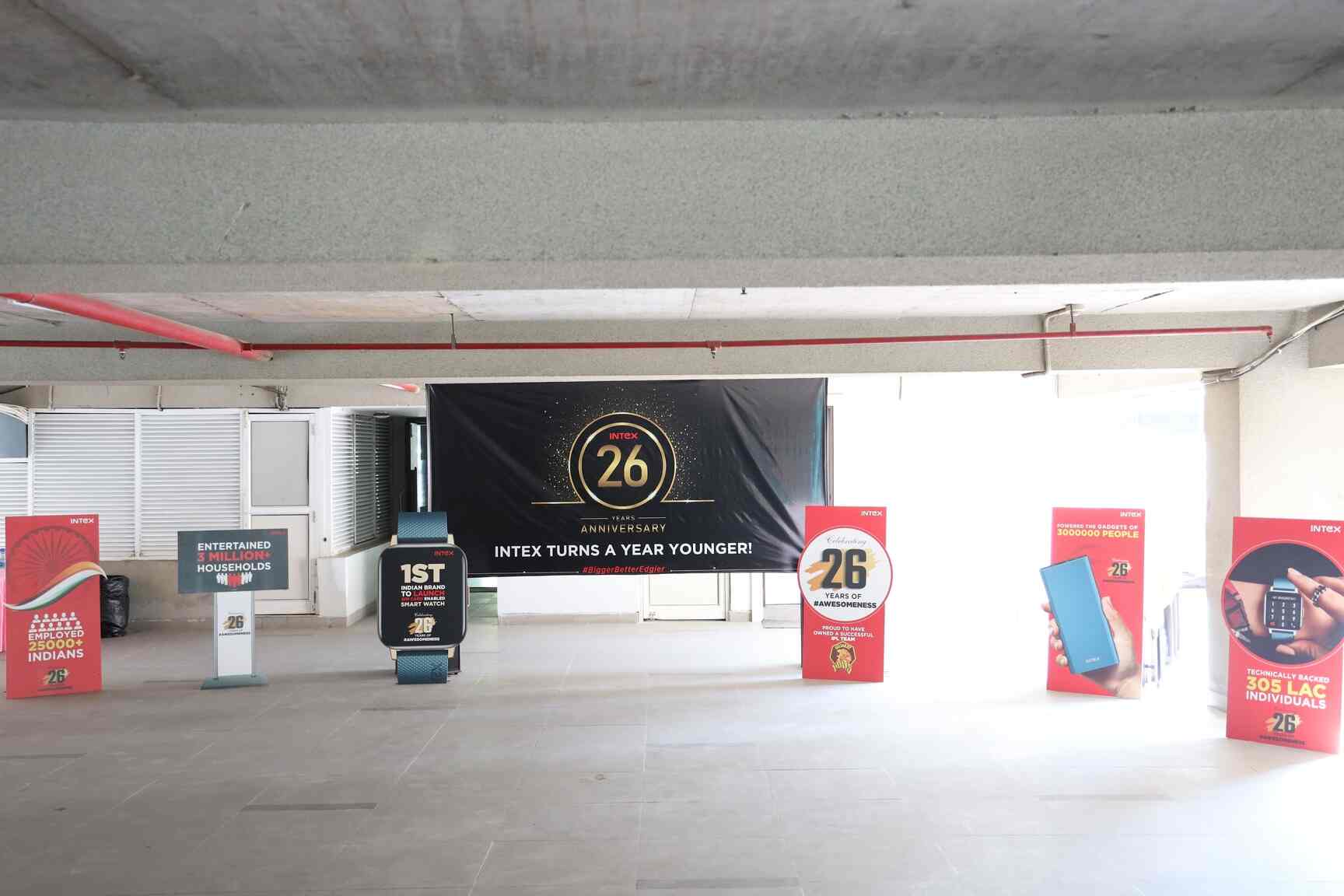 Top Intex Computer Keyboard Manufacturers in Delhi कंप्यूटर कीबोर्ड