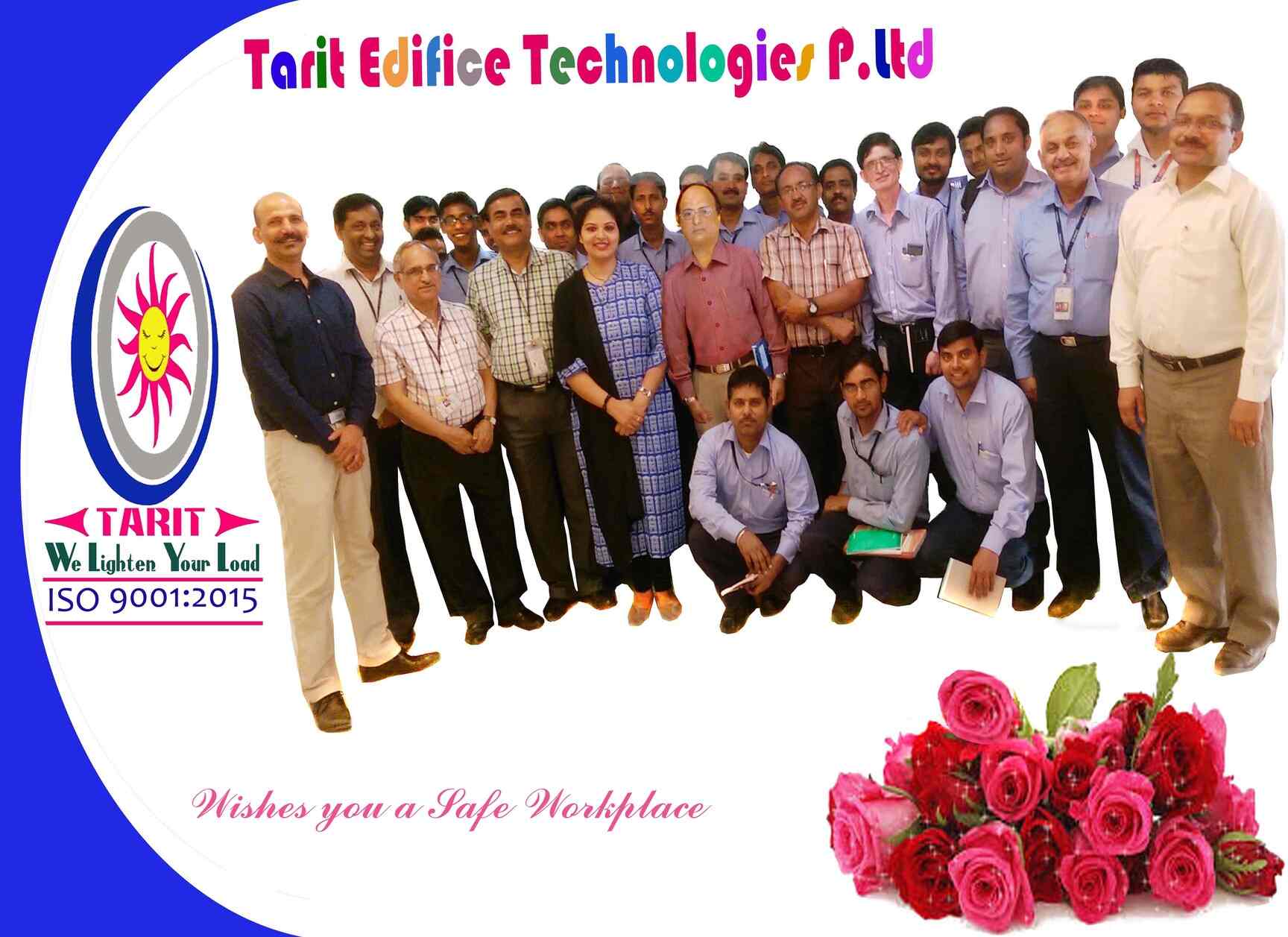 Top Fire Fighting Consultants in Badarpur, Delhi फायर फाइटिंग