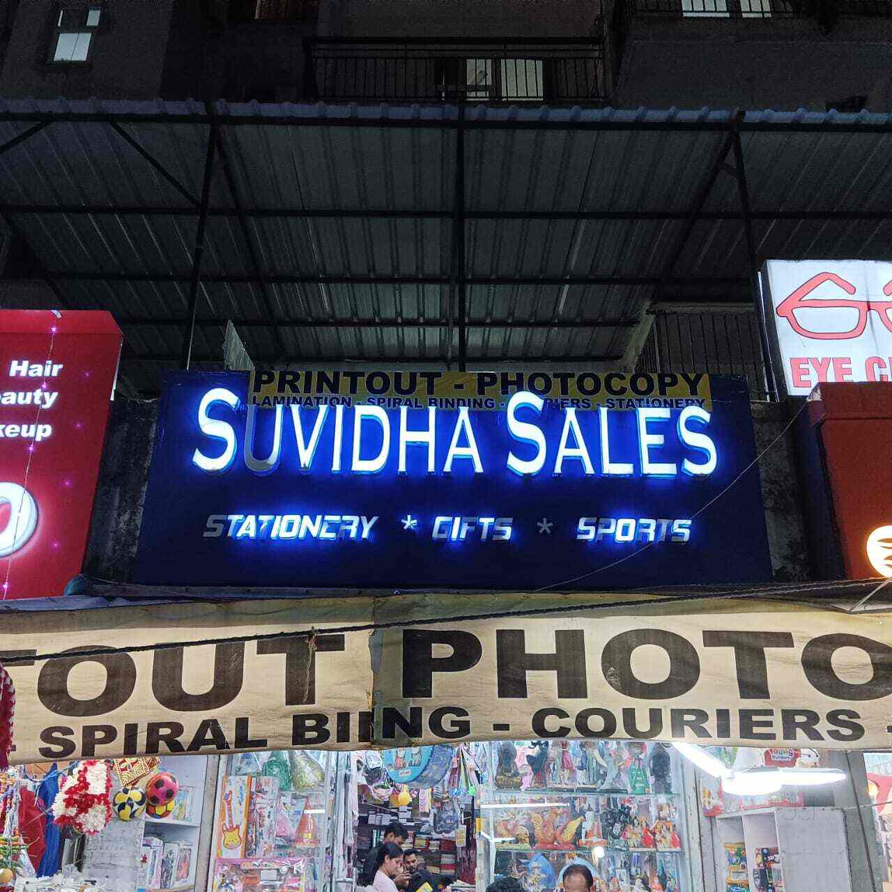 Top Camlin Stationery Dealers in Noida Sector 104 Best Camlin