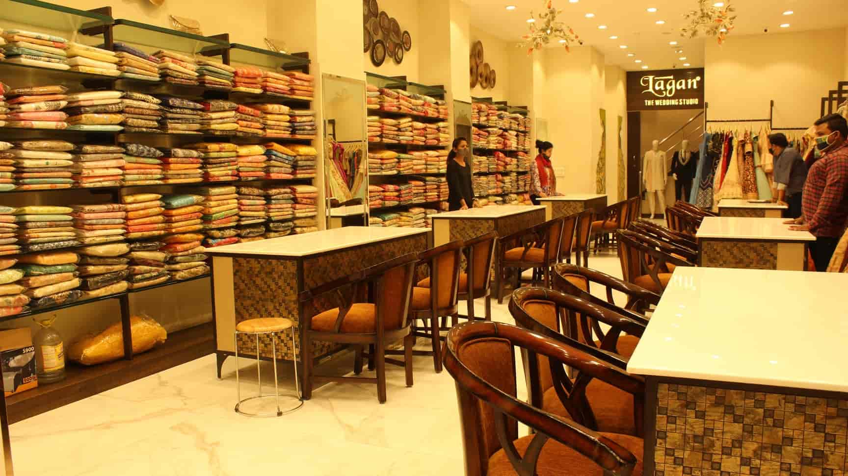 Top Toy Shops near Spark MallKamla Nagar,Delhi Best Children's Toy