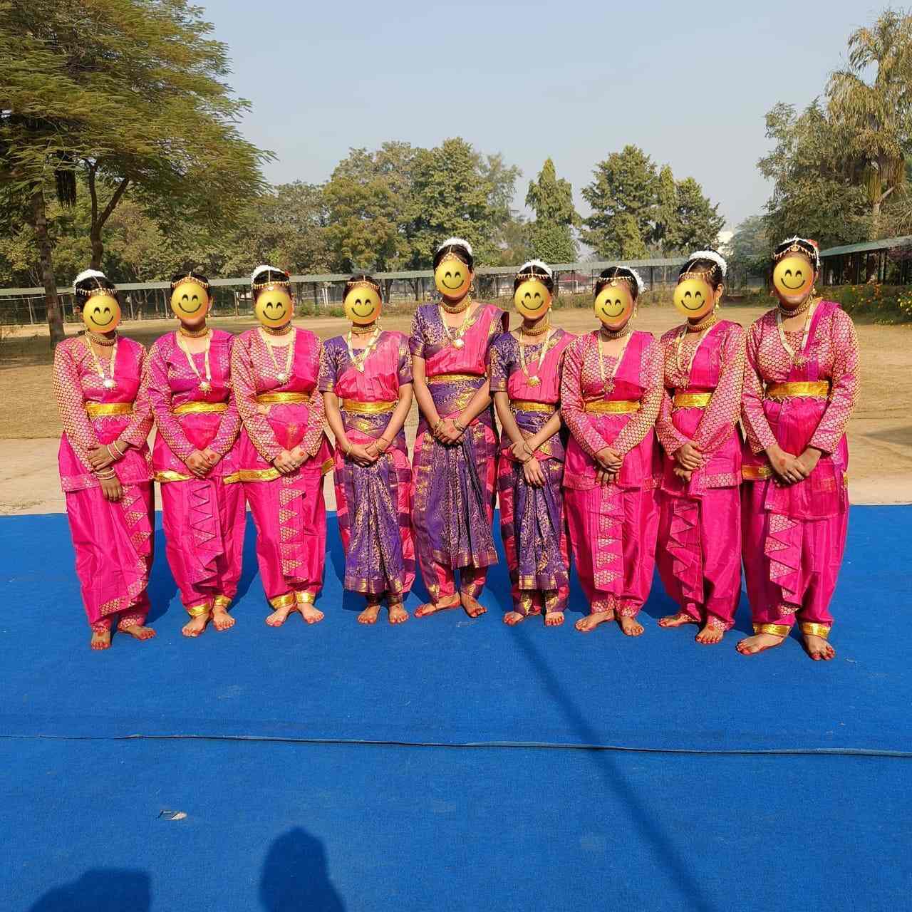 Top Costumes On Rent For Fancy Dress in Gurgaon Best Fancy Dress