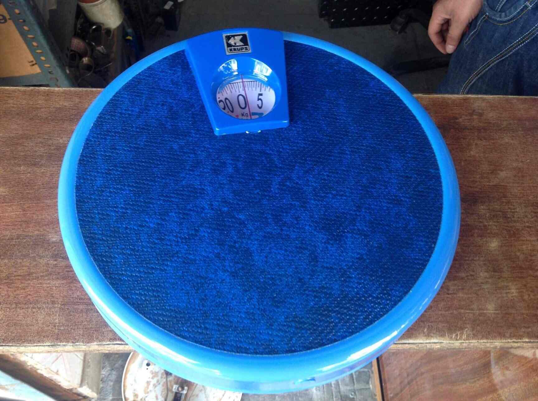 Scale Corporation in Moti Nagar,Delhi Best Digital Weighing Machine