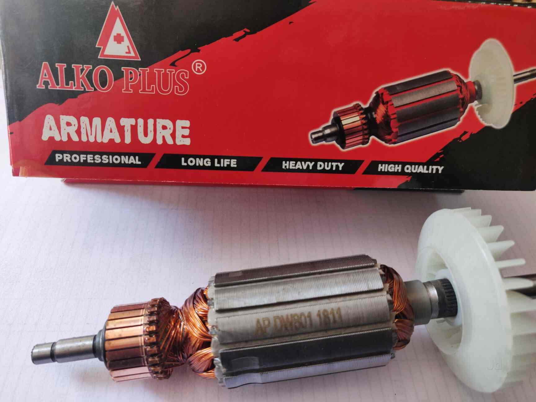 Top 3m Abrasive Dealers in Ludhiana अब्रासीवे डीलर्स3म, लुधिअना