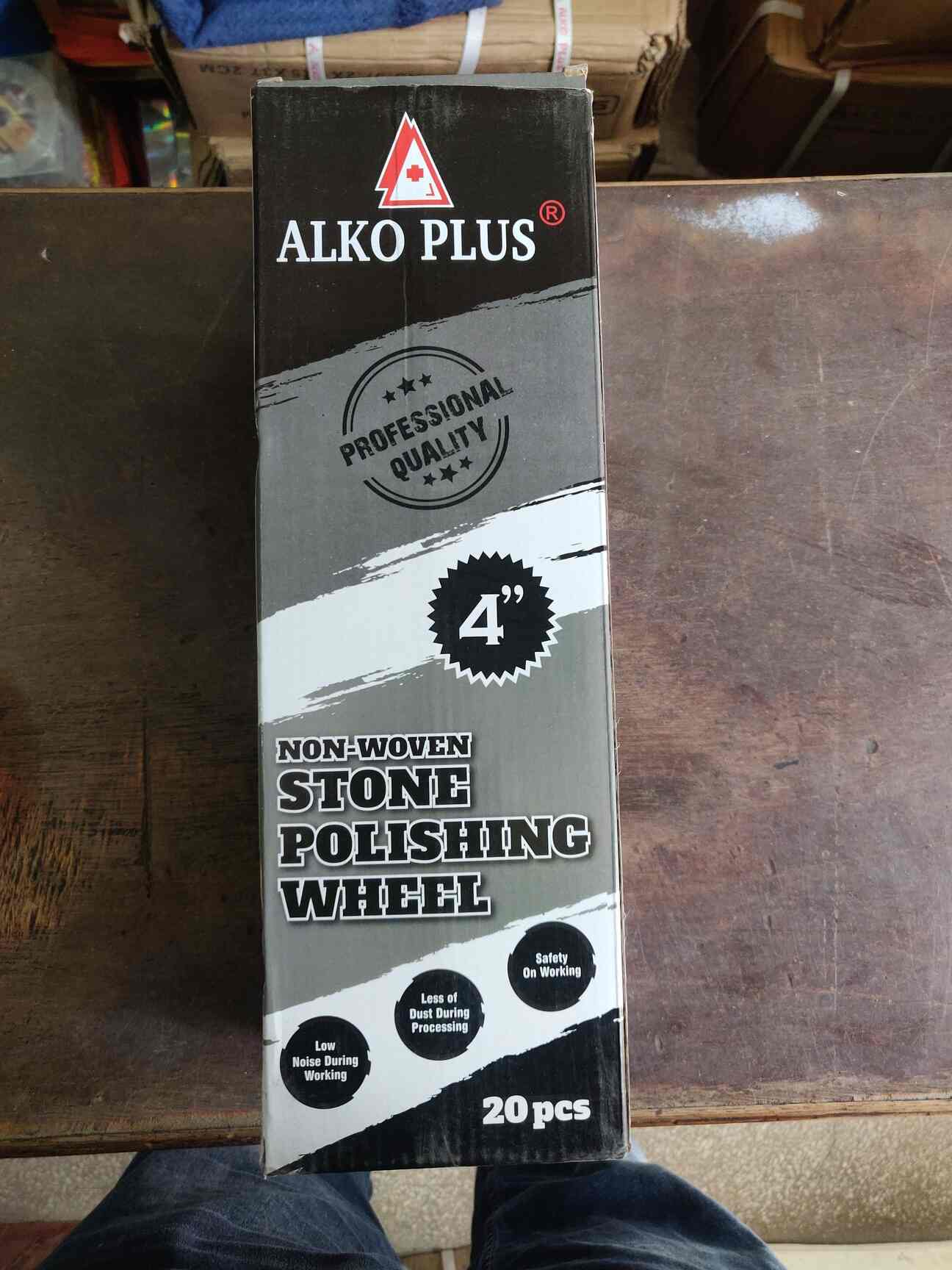 Top 3m Abrasive Dealers in Ludhiana अब्रासीवे डीलर्स3म, लुधिअना