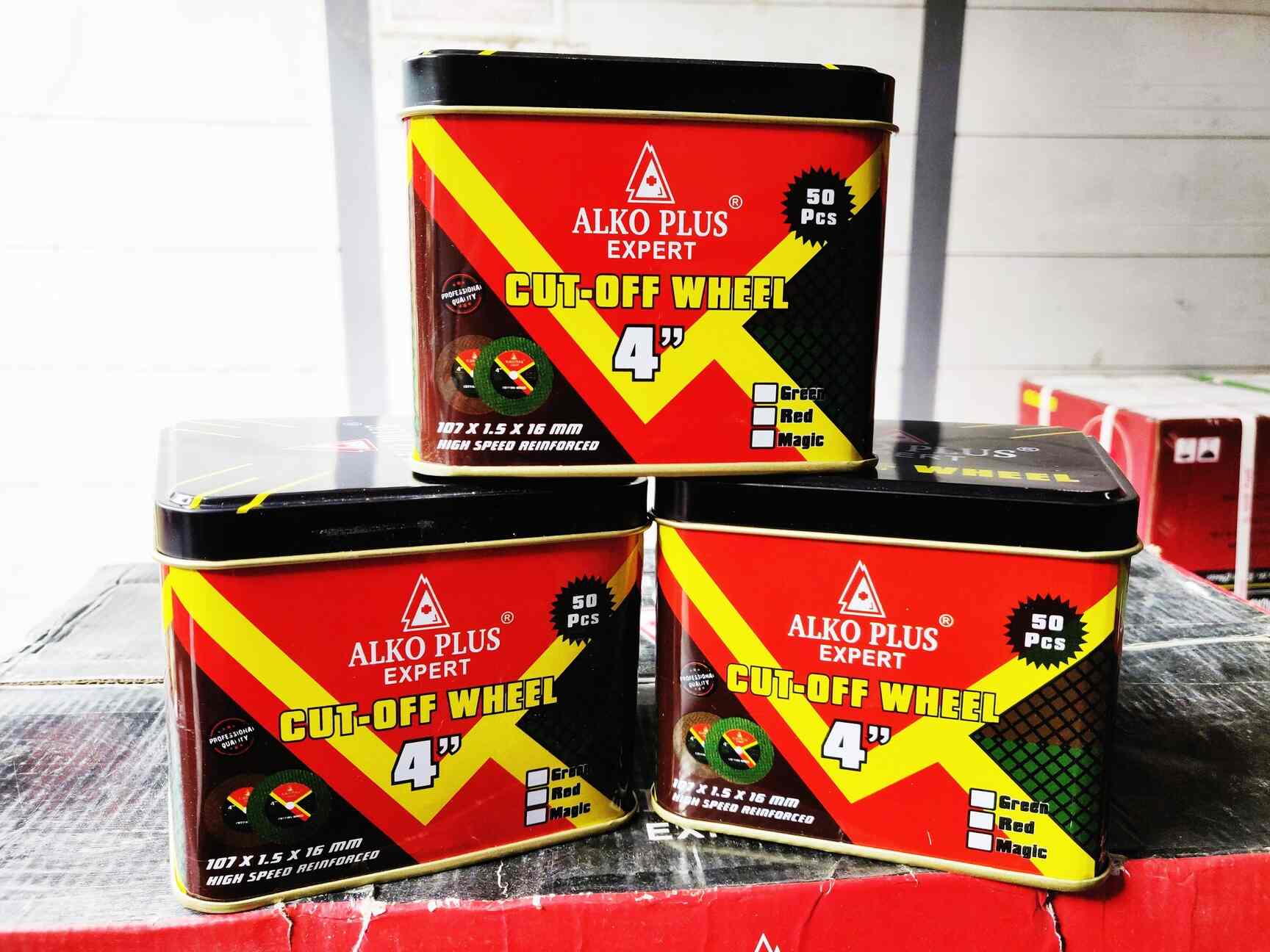 Top 3m Abrasive Dealers in Ludhiana अब्रासीवे डीलर्स3म, लुधिअना