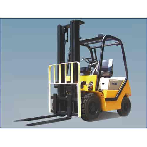 Top Forklifts On Hire in Balaghat फोर्कलिफ्ट्स ों हिरे, बालाघाट
