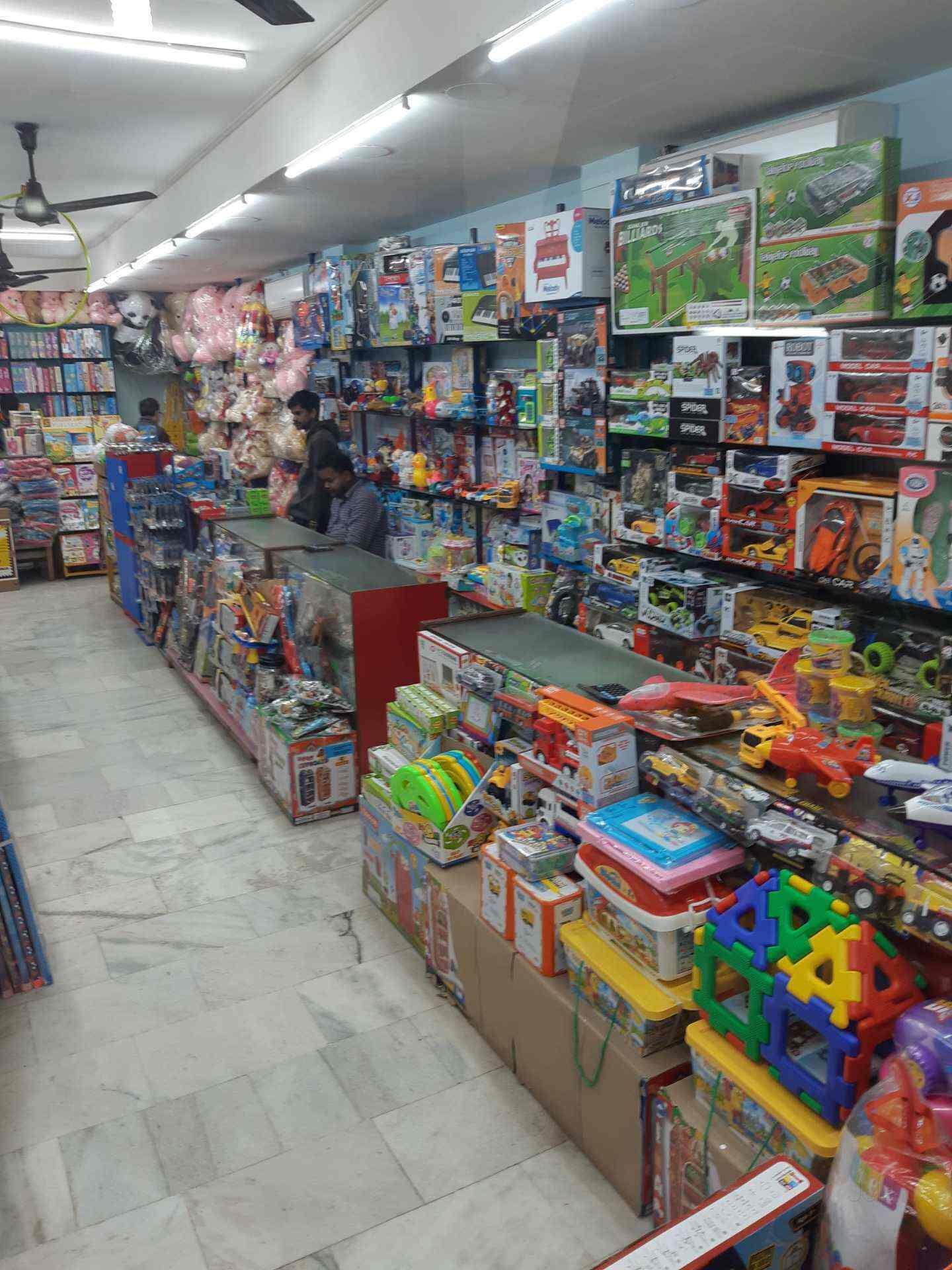 Shiva Toys Kids Style Photos, Lajpat Nagar 2, Delhi- Pictures & Images Gallery - Justdial Shiva Toys Kids Style Photos, Lajpat Nagar 2, Delhi- Pictures & Images Gallery - Justdial