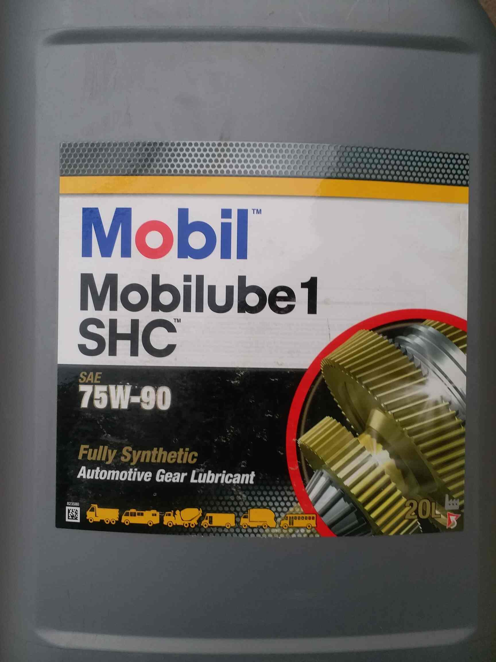 Top Gear Oil Dealers in Delhi गियर आयल डीलर्स, दिल्ली Best Gearbox