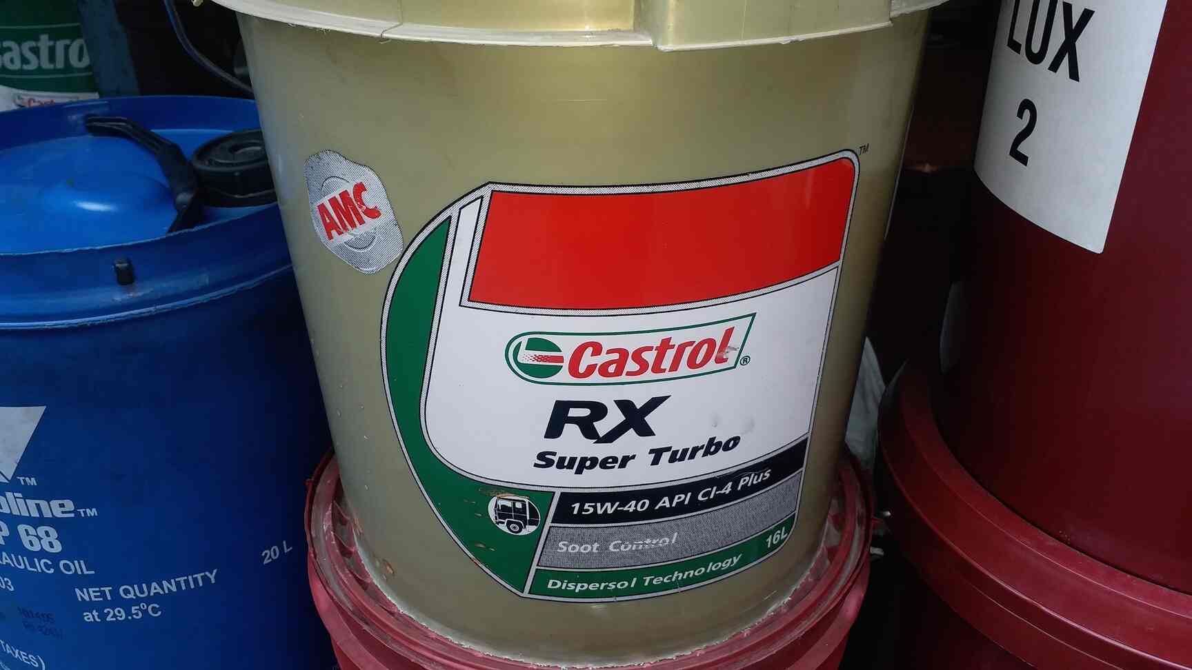 Top Gear Oil Dealers in Delhi गियर आयल डीलर्स, दिल्ली Best Gearbox Oil Dealers near me