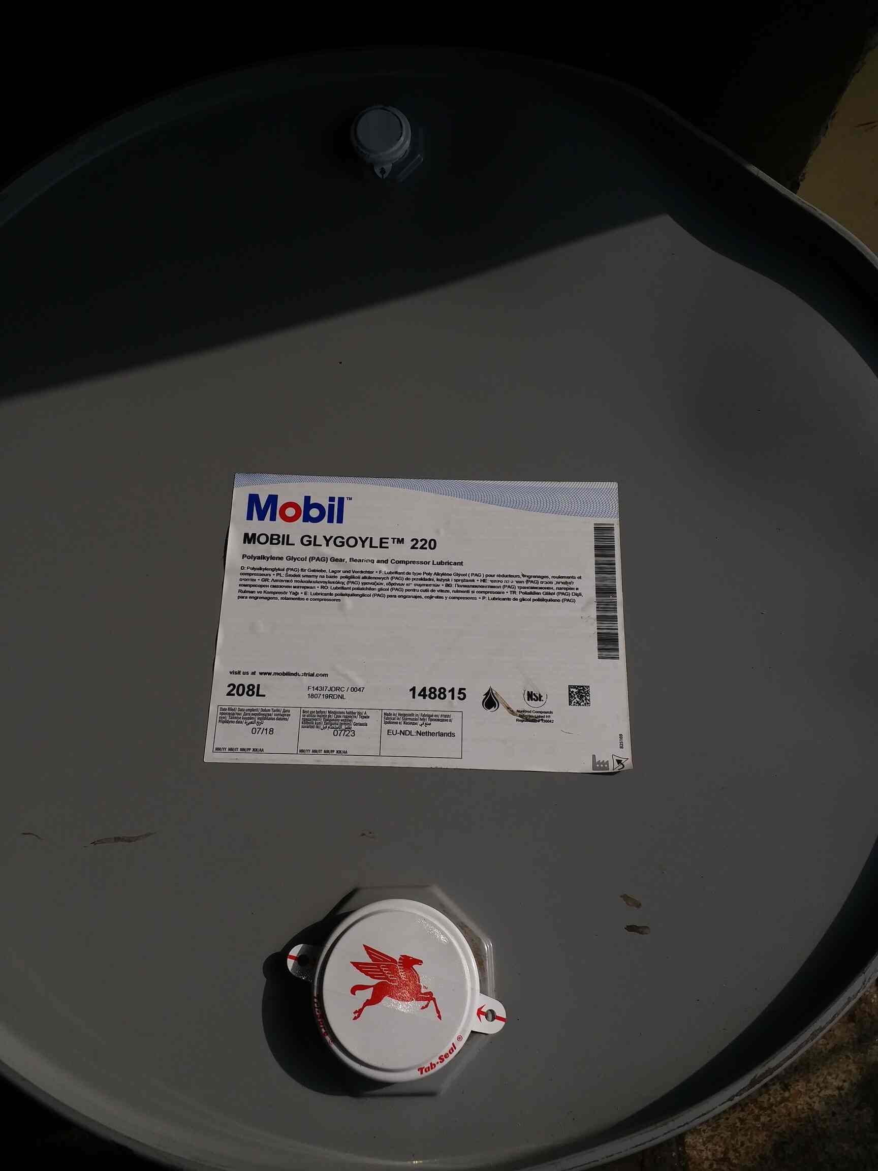 Top Gear Oil Dealers in Delhi गियर आयल डीलर्स, दिल्ली Best Gearbox