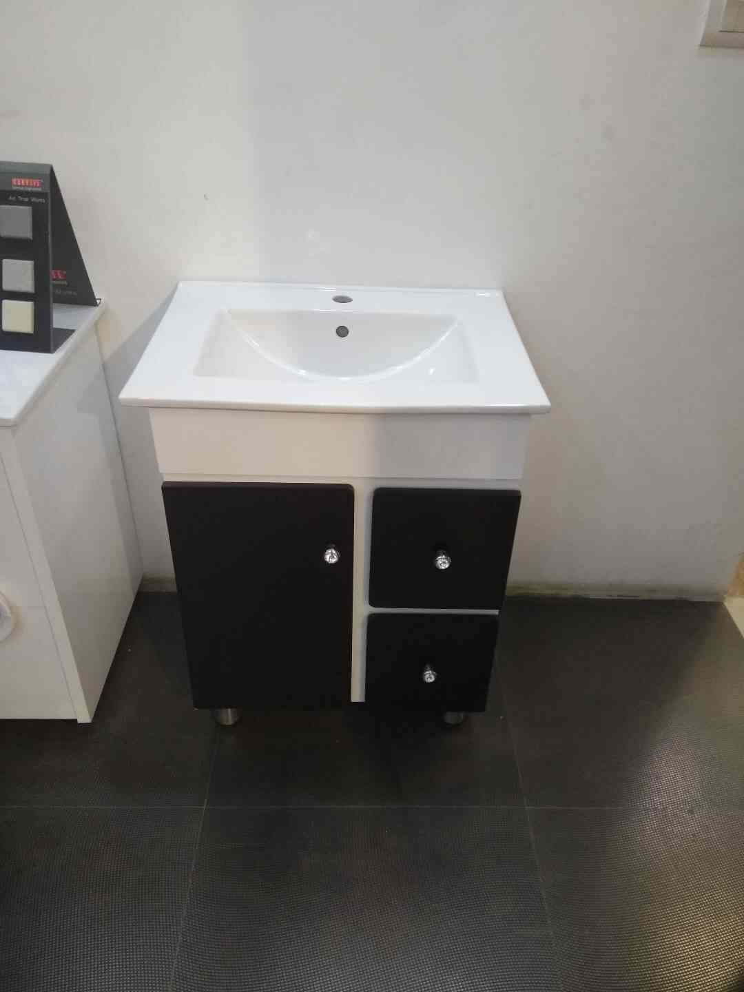 Ganesh Home Concept in Mahavir Enclave,Delhi Best JaquarBathroom