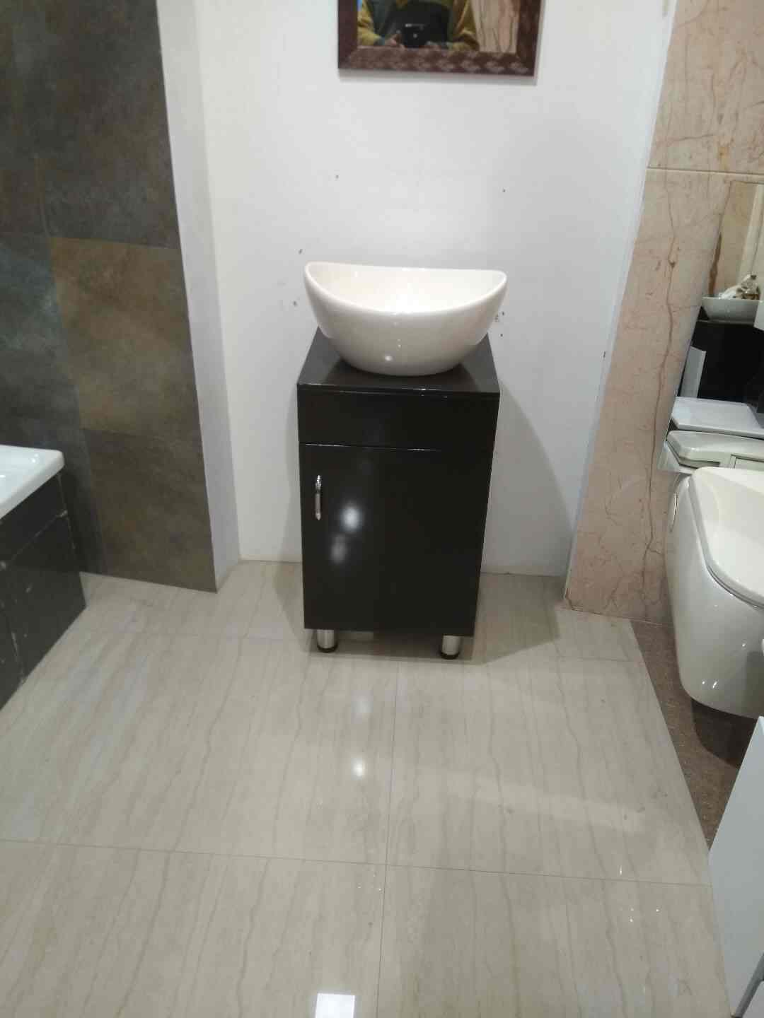 Ganesh Home Concept in Mahavir Enclave,Delhi Best JaquarBathroom