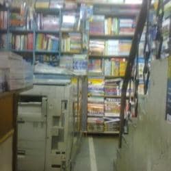 Top Imported Books in Karampura, Delhi - Justdial