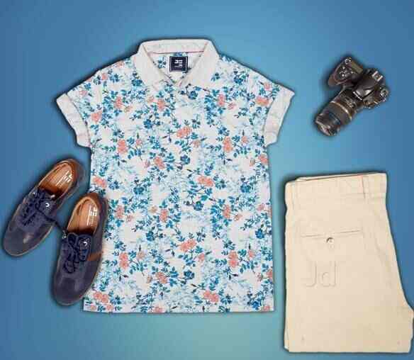 Top Dhoti Kurta Retailers in Laxmi Nagar, Delhi near me Justdial