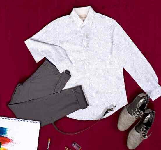 Top Dhoti Kurta Retailers in Laxmi Nagar, Delhi near me Justdial