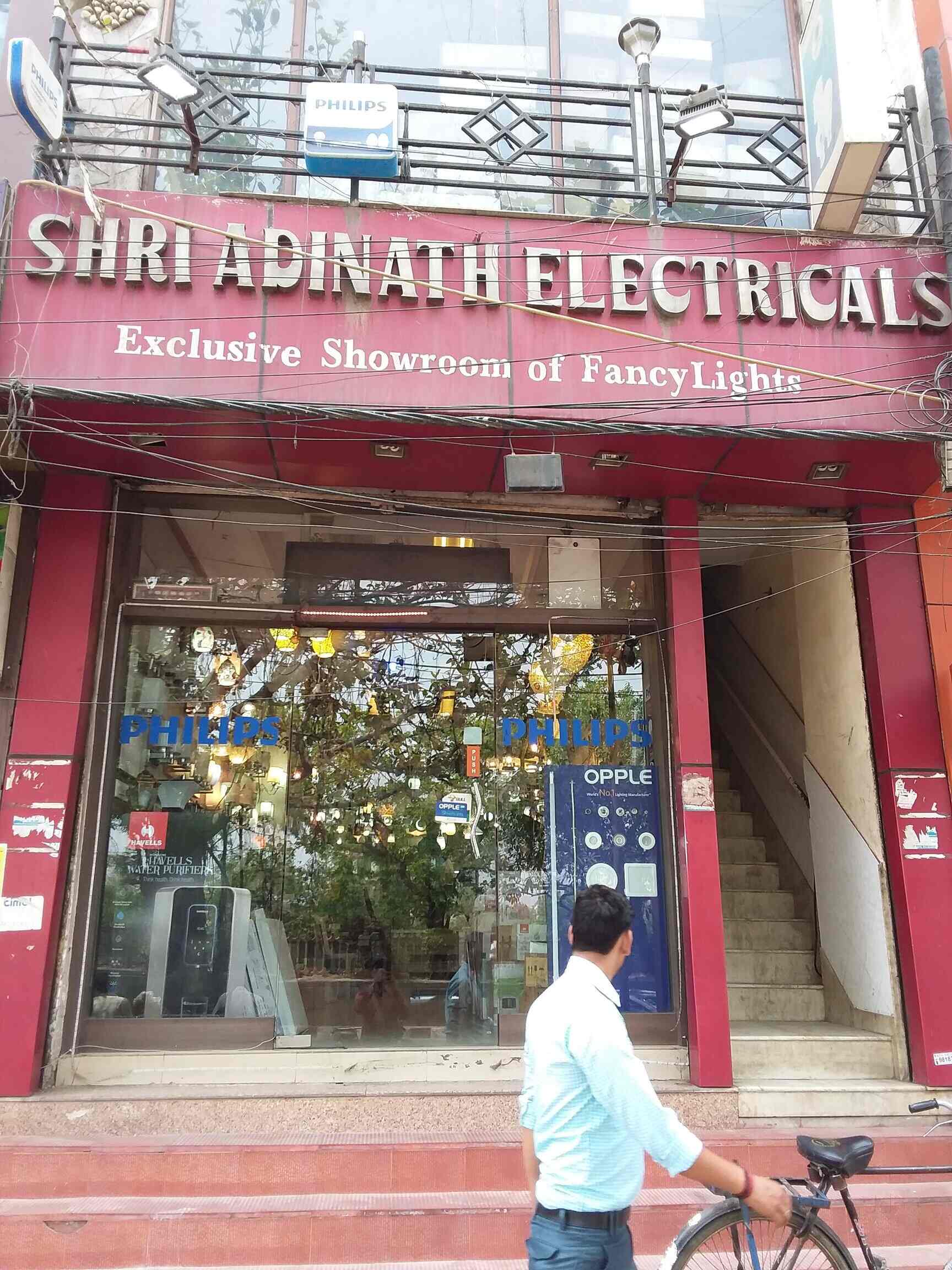 Top Orient Electric Exhaust Fan Dealers in Delhi Best Orient Electric