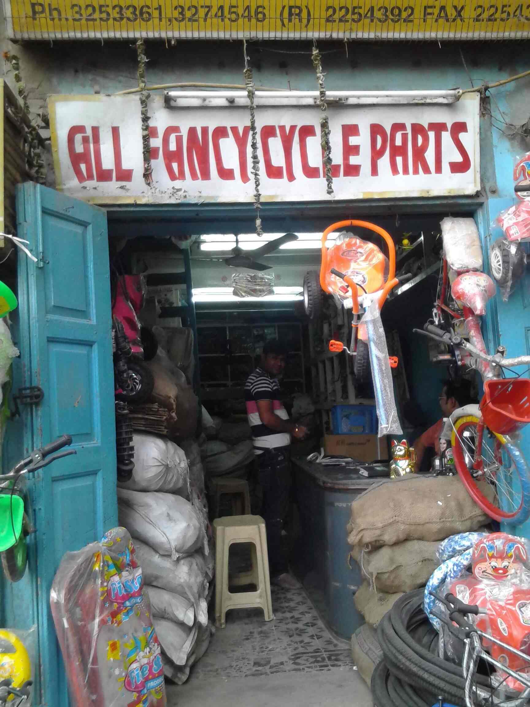 Cycle Spare Parts In Delhi Reviewmotors.co
