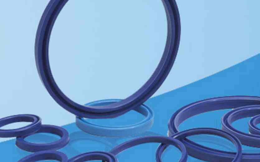 Top Nok Oil Seal Importers in Nagpur आयल सील इम्पोर्टर्सनोक, नागपुर