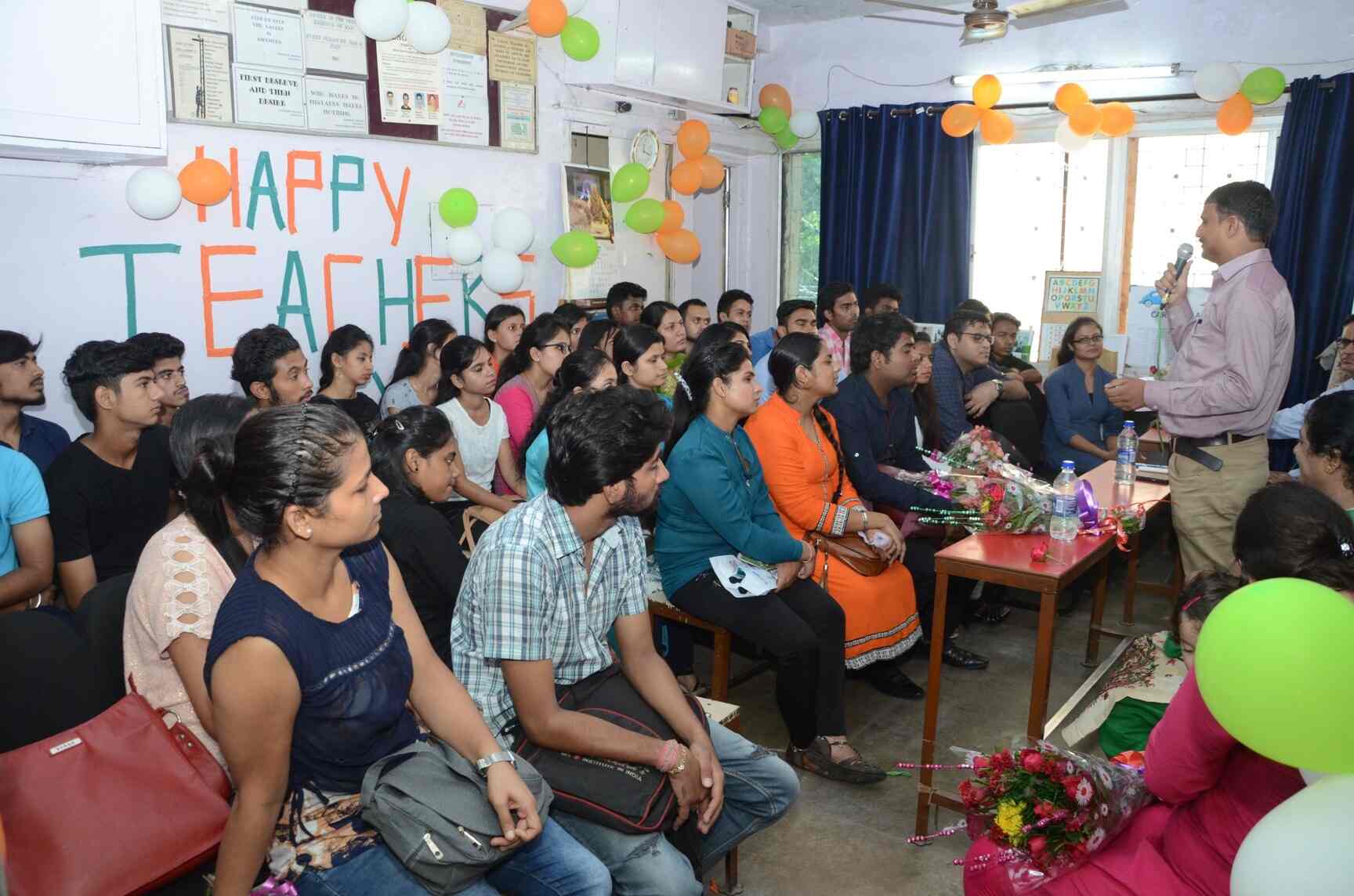 Singh Institute in R K Puram,Delhi Best Institutes in Delhi Justdial