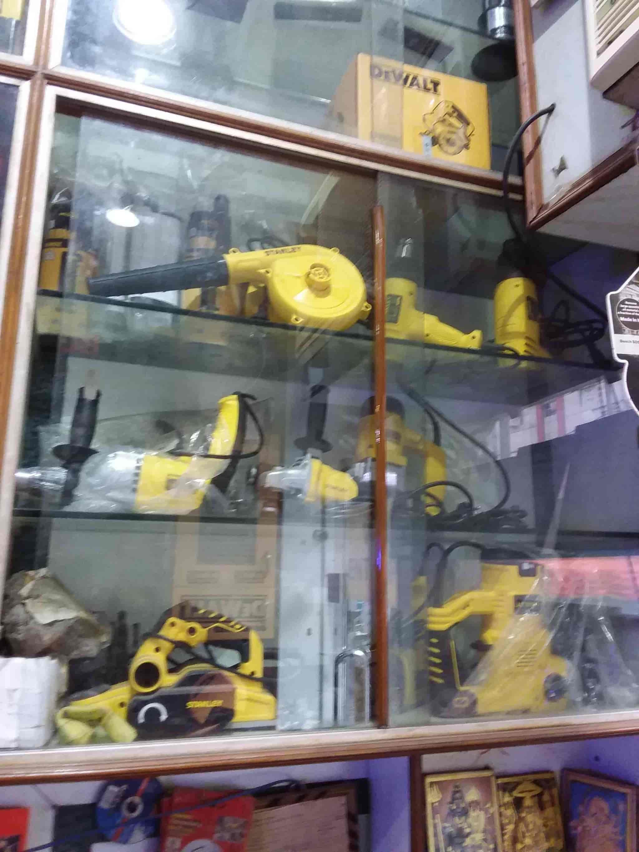 Vamsor Enterprises in Gb Road,Delhi Best Toy Dealers in Delhi Justdial