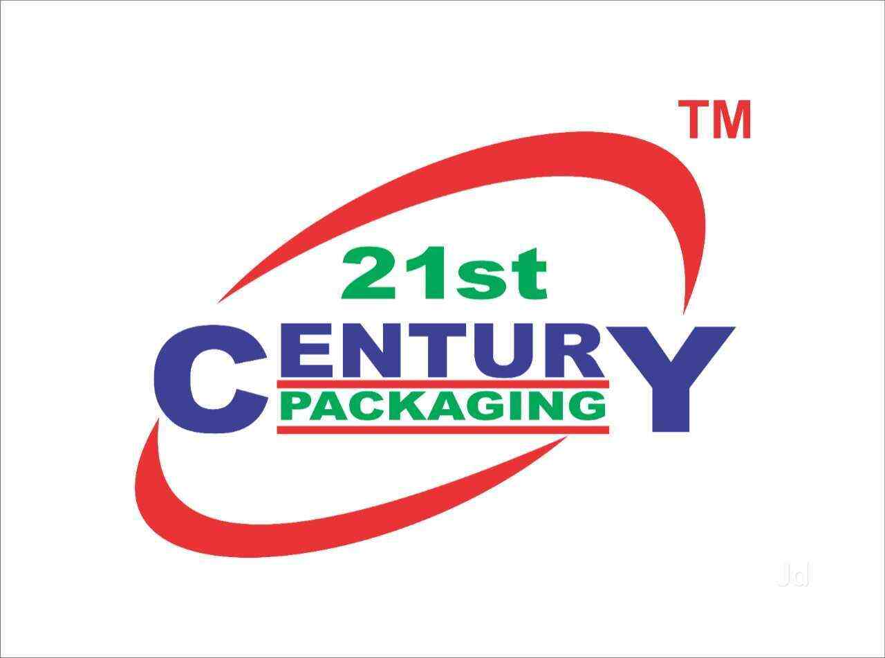 Top Plastic Wrapper Manufacturers in Muzaffarpur प्लास्टिक रेपर