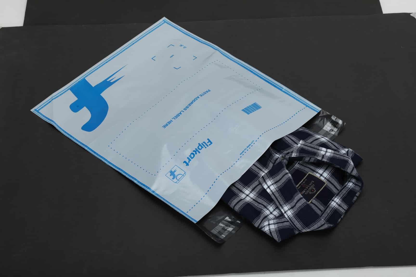 Top Plastic Wrapper Manufacturers in Muzaffarpur प्लास्टिक रेपर