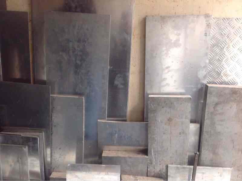 Top 100 Hindalco Aluminium Sheet Dealers in Delhi एल्युमीनियम शीट