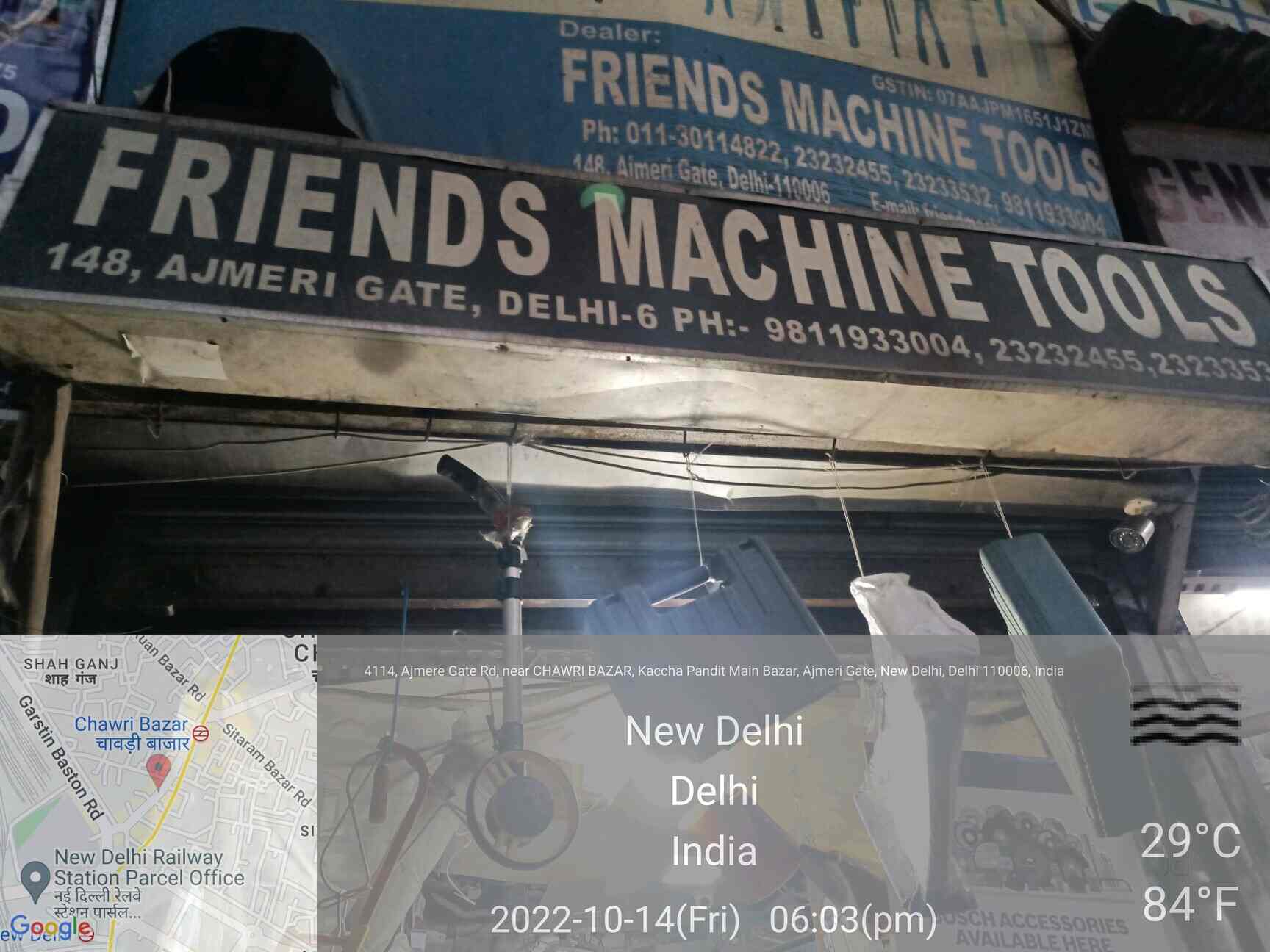 Top Kennedy Hand Tool Dealers in Gurgaon Best Kennedy Hand Tool