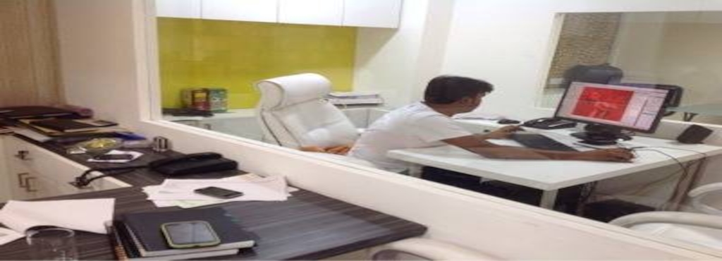 design india naraina industrial phase 1 logo designers in delhi