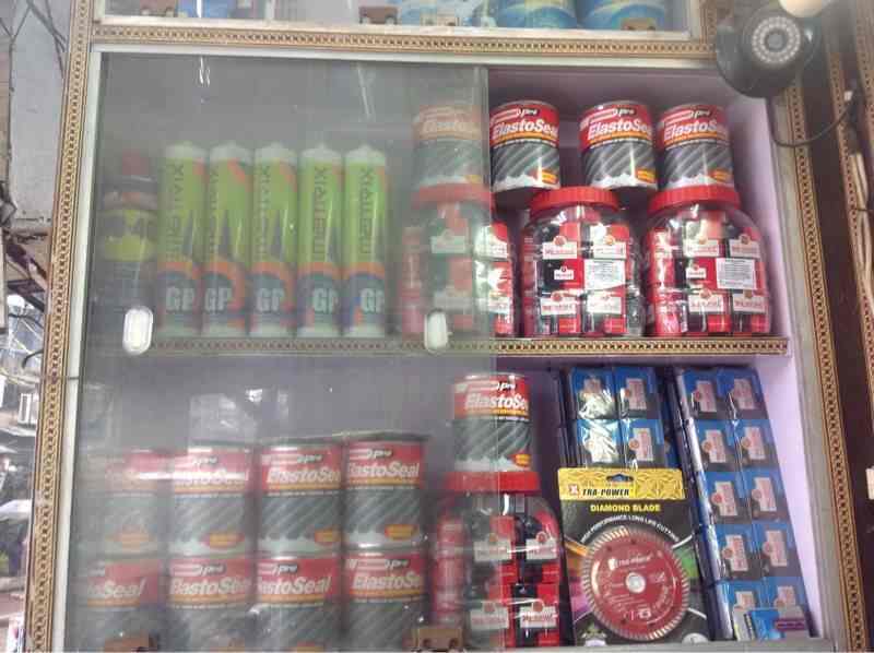 Top Cork Sheet Dealers in Shahdara Best Cork Panel Dealers Delhi near