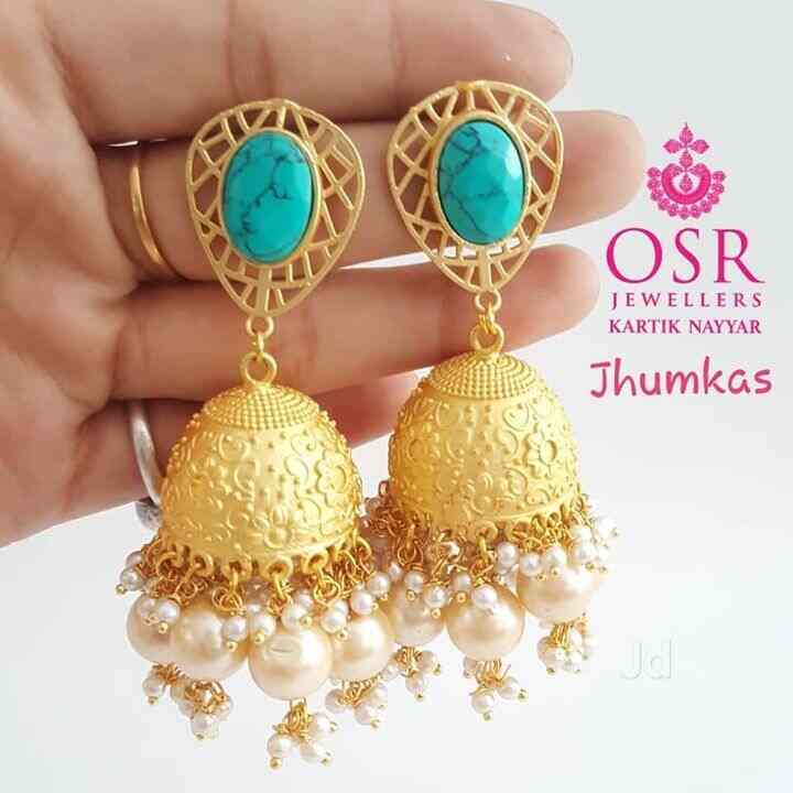 Osr Jewellers Lajpat Nagar 2024 www.epicamlv