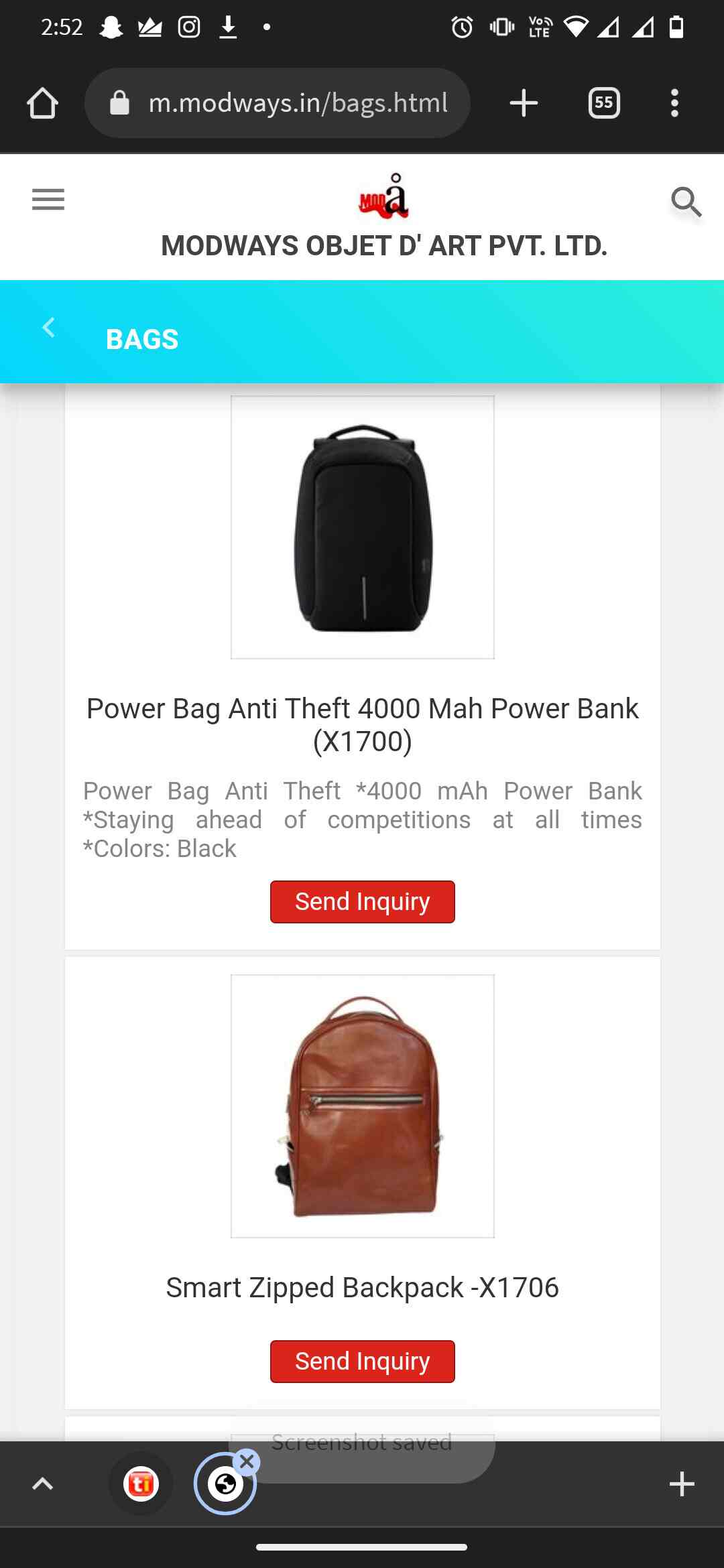 Top Stationery Shops in Karol Bagh Block 53 Best Stationery Stores