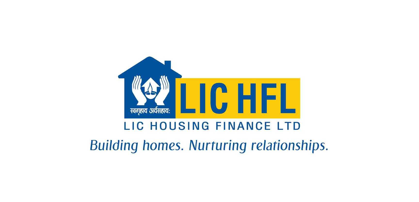LIC Housing Finance Ltd in Asaf Ali Road,Delhi Best Finance Companies