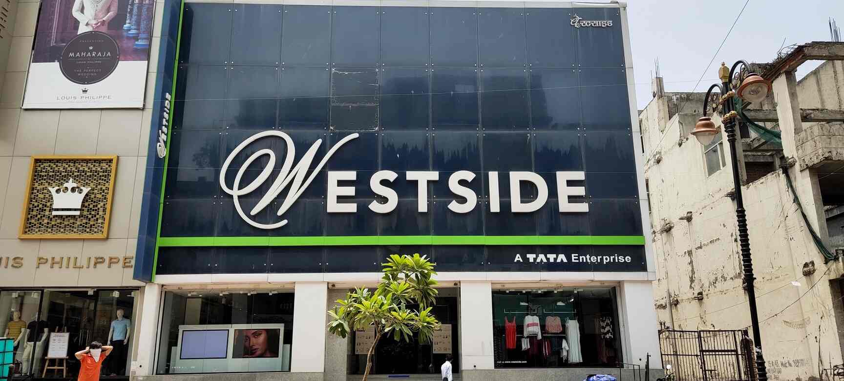 Top Bathrobe Retailers in Delhi Best Bath Robe Dealers near me Justdial