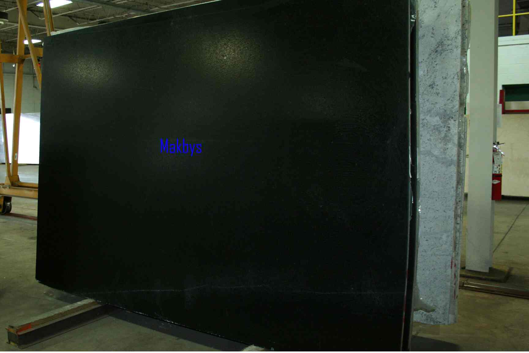 Makbys in Mayur Vihar Phase 1,Delhi Best Ceramic Tile Dealers in