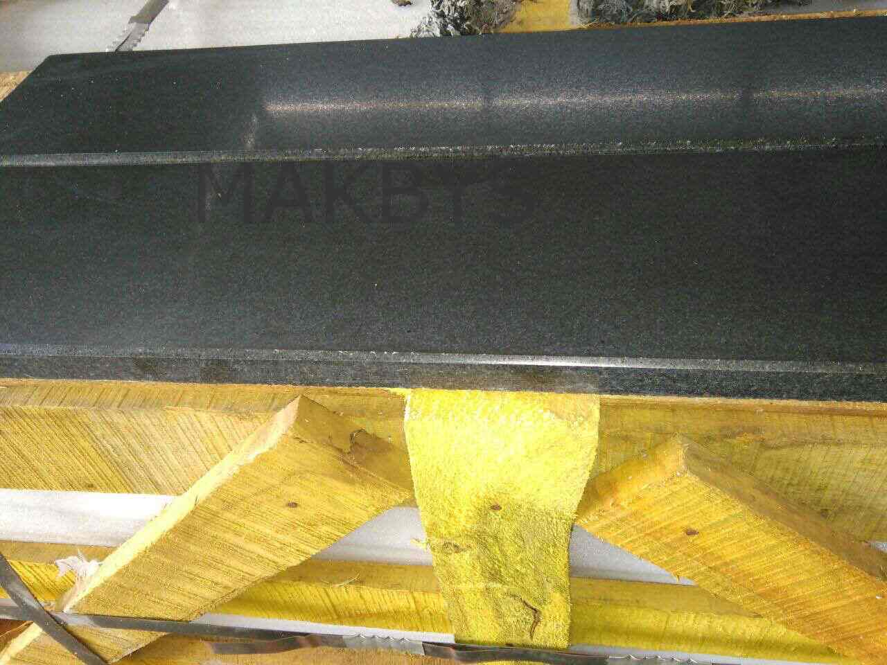 Makbys in Mayur Vihar Phase 1,Delhi Best Ceramic Tile Dealers in