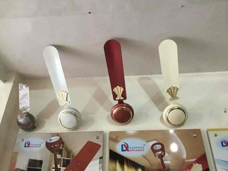 Catalogue Millennium House in Darya Ganj , Delhi Justdial