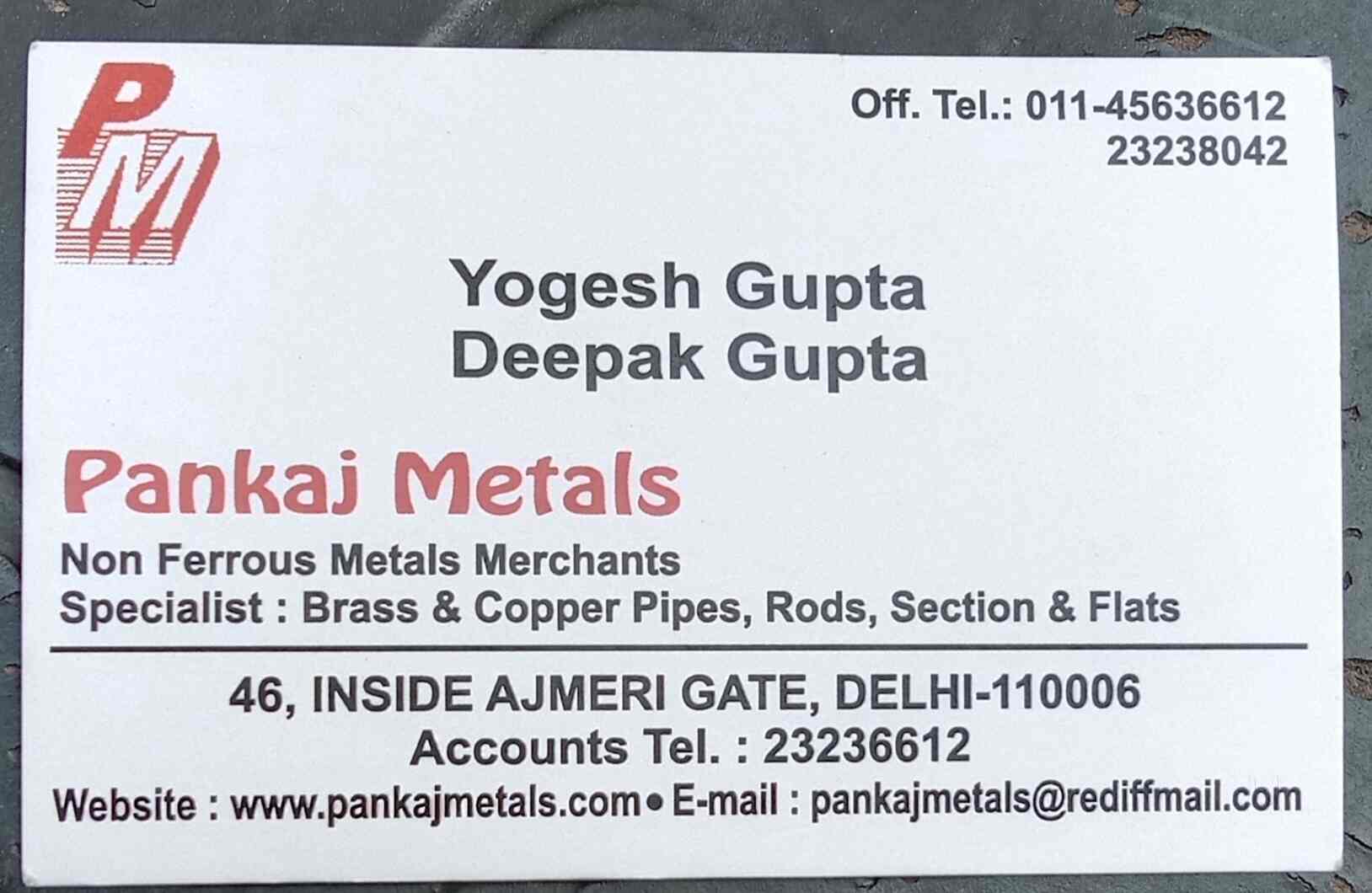 Copper Pipe AC Copper Pipes Latest Price, Copper Tube Dealers in Gaur