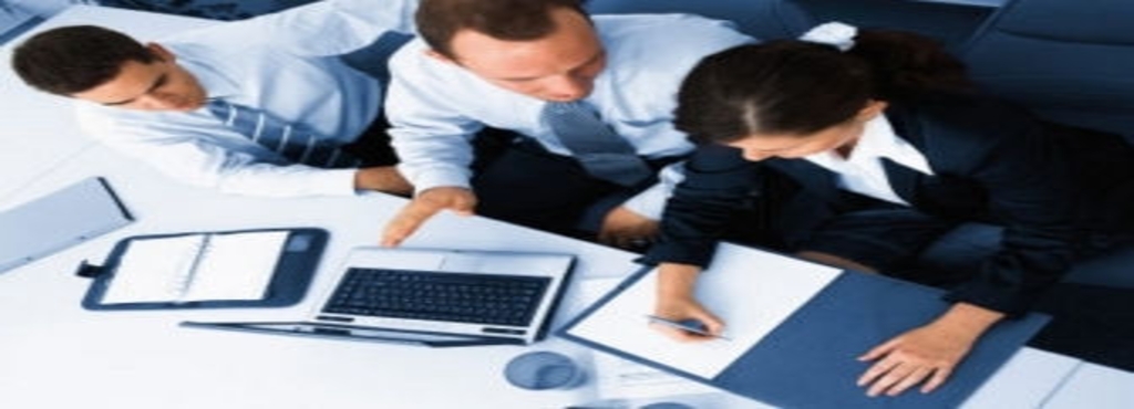 essay literature topic questions