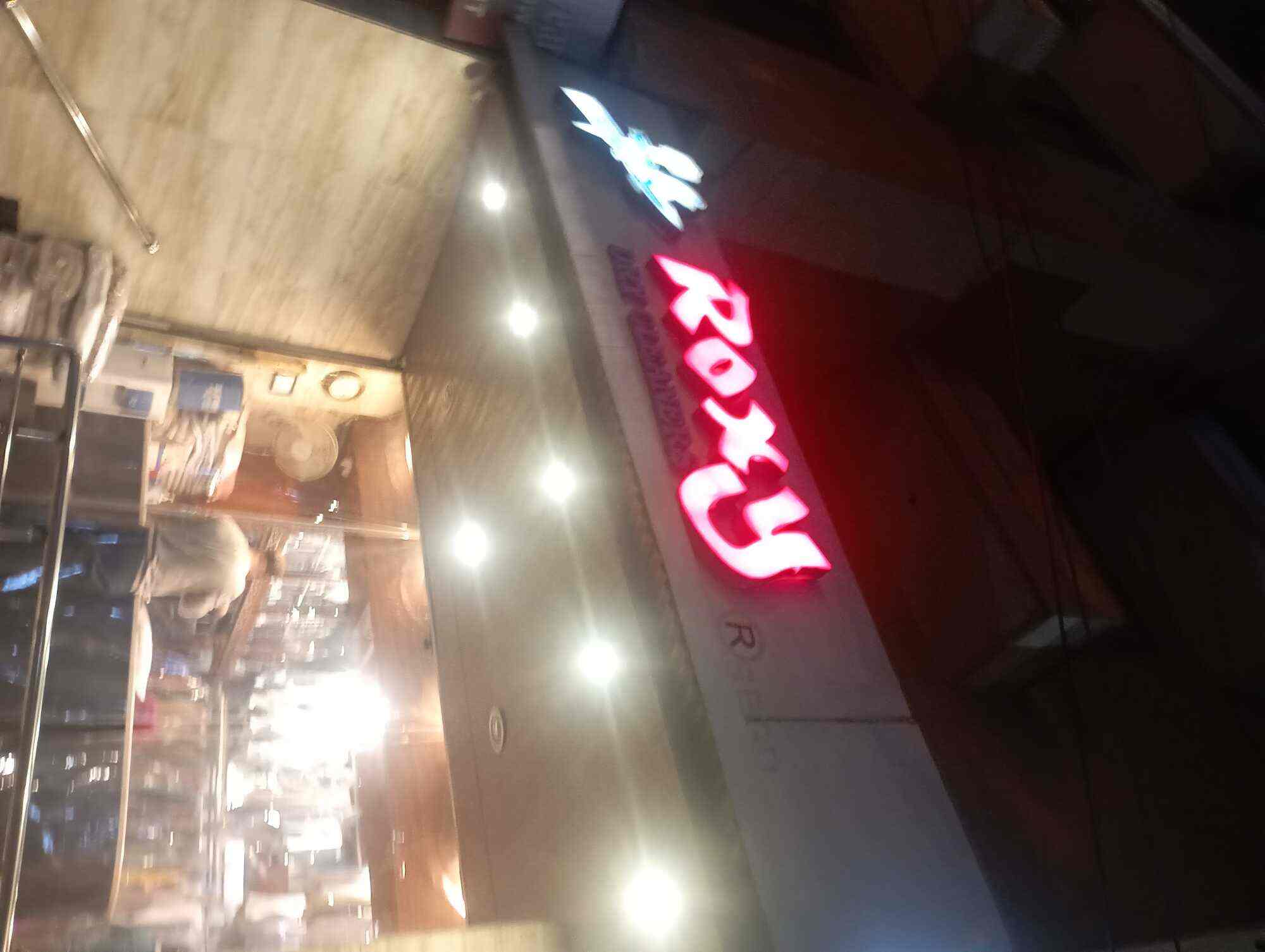 Roxy Dry Cleaners in West Punjabi Bagh,Delhi Best Dry Cleaners in Delhi Justdial