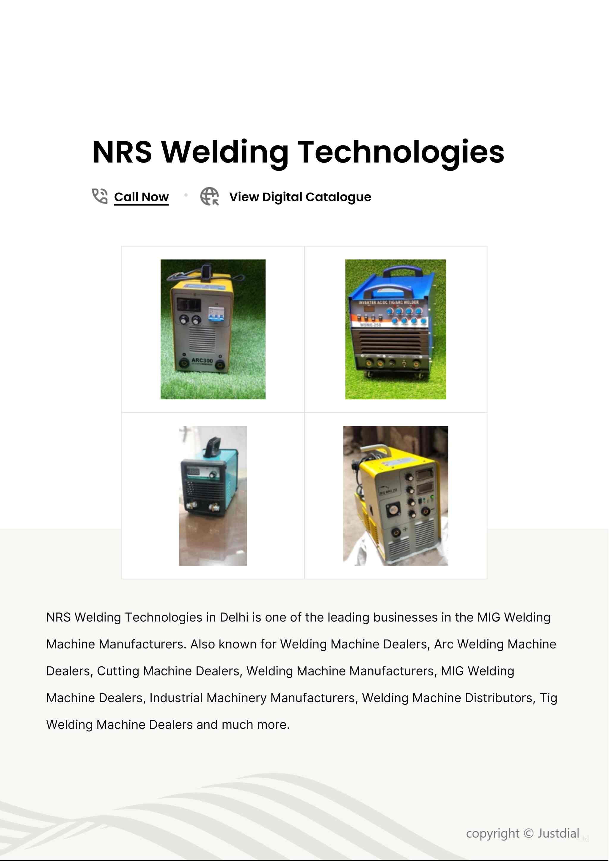 Hero Bike Showroom In Mirpur Hero Motocorp Hero Showroom