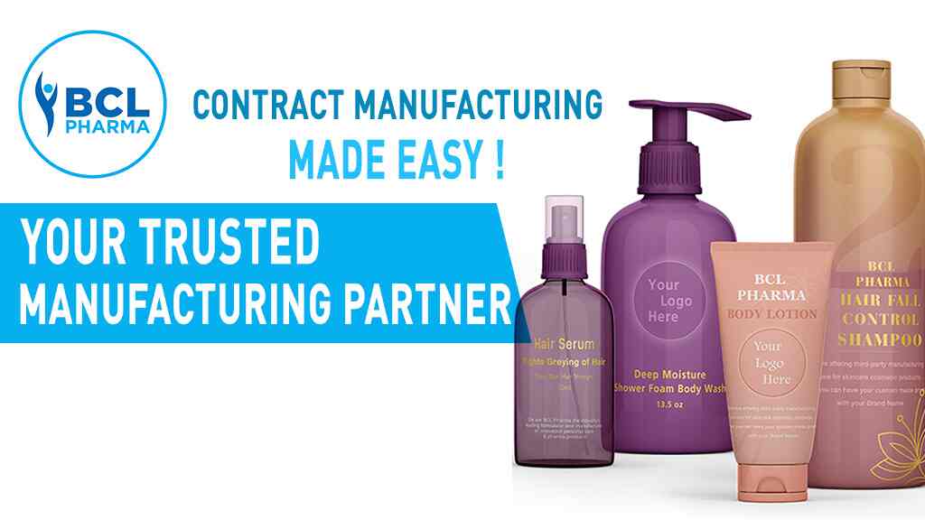 Top Hair Lotion Manufacturers in Lakhimpur-Kheri - हेयर लोशन मनुफक्चरर्स, लखीमपुर-खेरी - Justdial Top Hair Lotion Manufacturers in Lakhimpur-Kheri - हेयर लोशन मनुफक्चरर्स, लखीमपुर-खेरी - Justdial