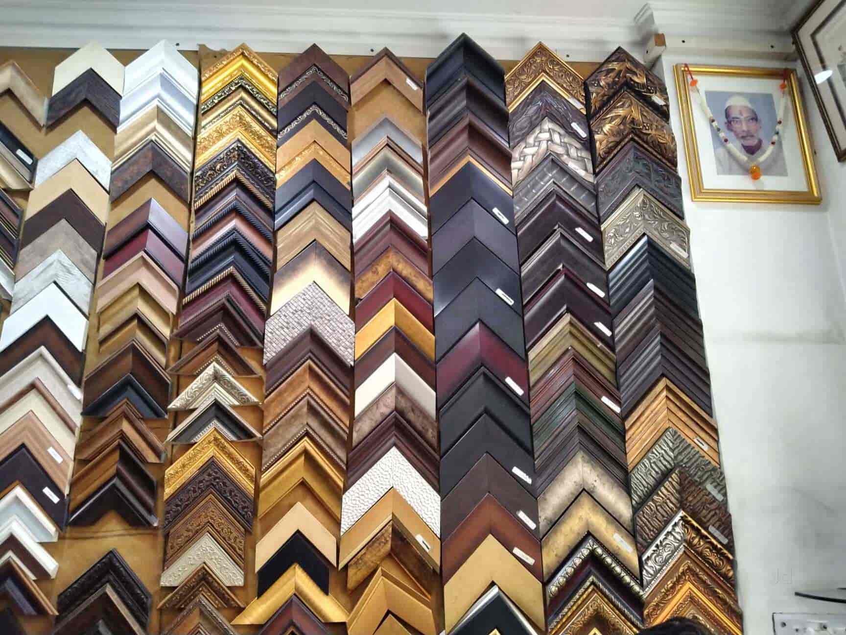 Top Photo Frame Dealers in Gurgaon Sector 44 Best Picture Frame
