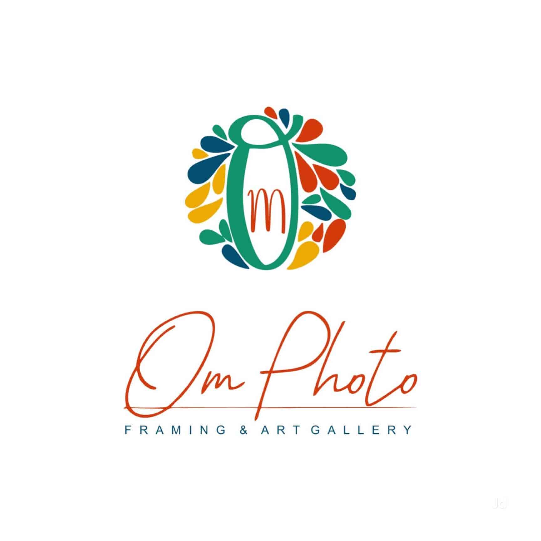 Top Photo Frame Dealers in Gurgaon Sector 44 Best Picture Frame